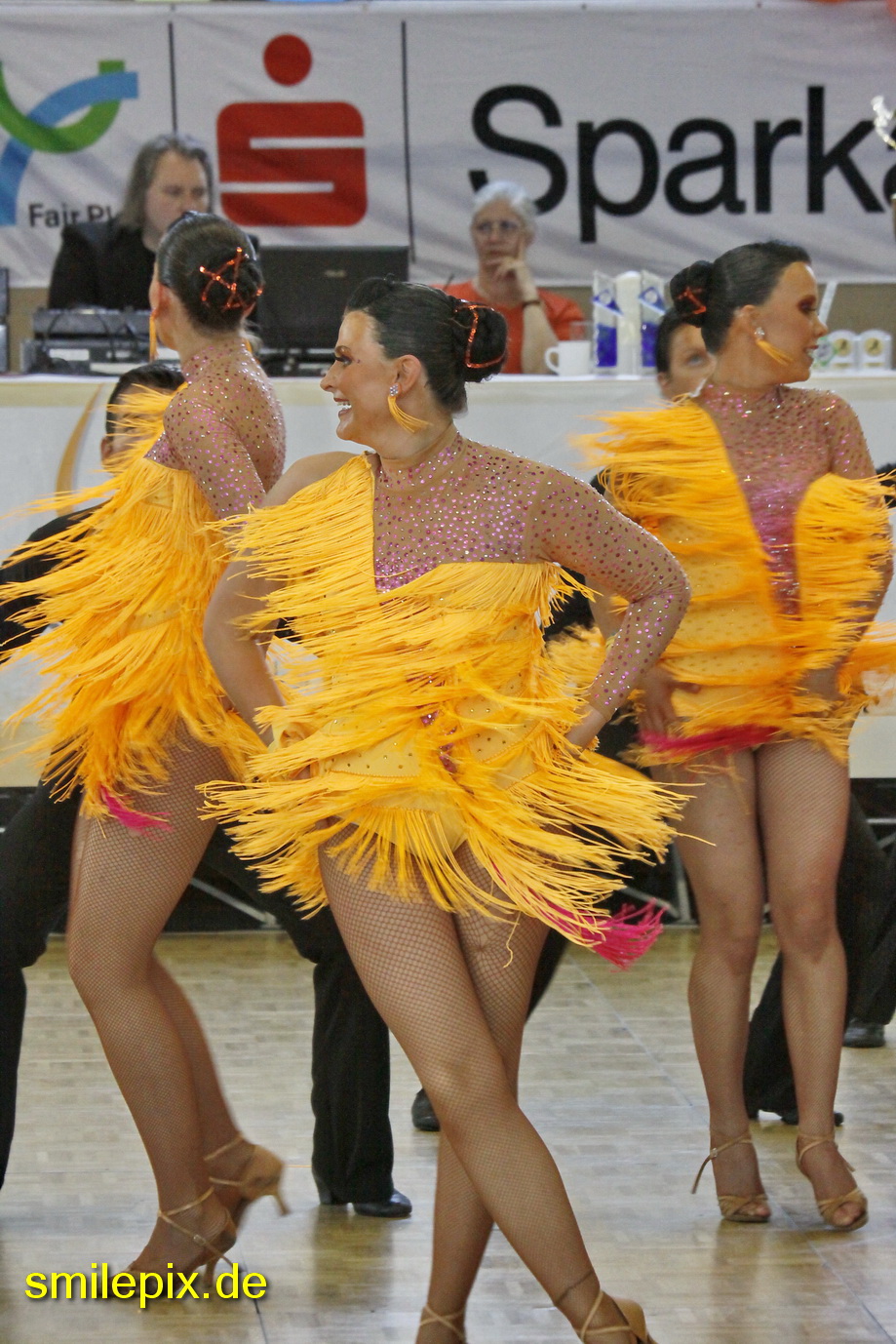 Nienburg 30.05.09 (1391)